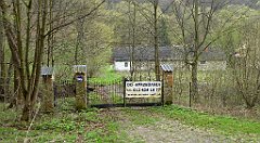 173_TZ60_P1100335_cr