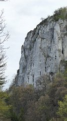 184_TZ60_P1100339_cr