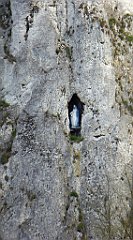 186_TZ60_P1100341_cr