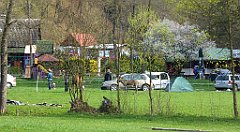 189_TZ60_P1100344_cr