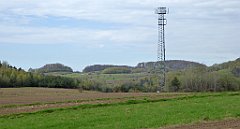 226_TZ60_P1100376_cr