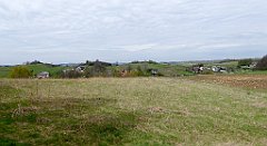 266_TZ60_P1100415_cr