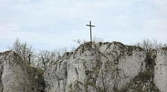 284a_TZ60_P1100432_cr