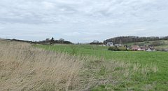 309_TZ60_P1100458_cr