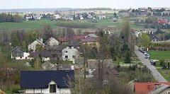 328_TZ60_P1100480_cr