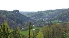 358_TZ60_P1100517_cr