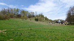 373_TZ60_P1100530_cr