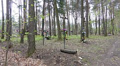 486_TZ60_P1100591_cr