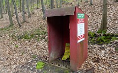 517_TZ60_P1100614_cr