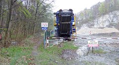 522_TZ60_P1100619_cr