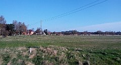 091_IMG_20160428_081028_cr