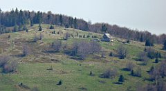 107_TZ60_P1100855_cr