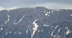 291_TZ60_P1110112_cr