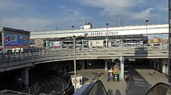 005_TZ60_P1110178_cr