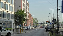 011_TZ60_P1110185_cr