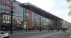 013_TZ60_P1110187_cr