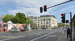 022_TZ60_P1110196_cr