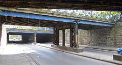 026_TZ60_P1110201_cr