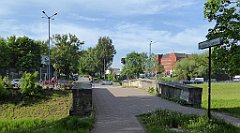 037_TZ60_P1110212_cr