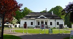 039_TZ60_P1110213_cr