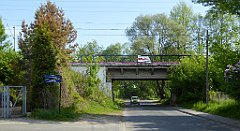 044_TZ60_P1110218_cr