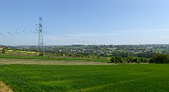 082_TZ60_P1110254_cr