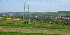 085_TZ60_P1110257_cr