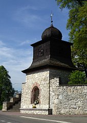 104_TZ60_P1110277_cr