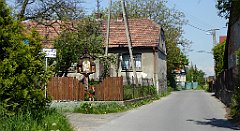 106_TZ60_P1110279_cr