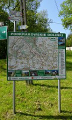 116_TZ60_P1110289_cr