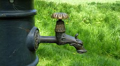 138_TZ60_P1110311_cr