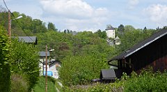 248_TZ60_P1110336_cr