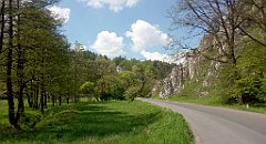 307_A806_IMG_20160511_134300_cr