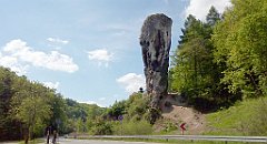 365_A806_IMG_20160511_145937_cr