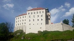 391a_A806_IMG_20160511_150917_cr