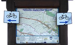 434_TZ60_P1110376_cr