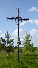 486_TZ60_P1110427_cr