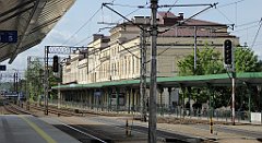 004_TZ60_P1110460_cr