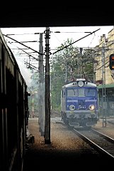 042_TZ60_P1110479_cr