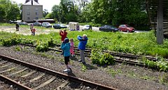 050_TZ60_P1110487_cr