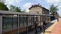 058_TZ60_P1110495_cr