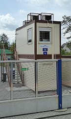 062_TZ60_P1110499_cr