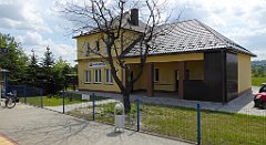 077_TZ60_P1110511_cr