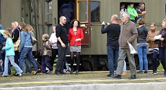 099_TZ60_P1110517_cr