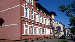 345_A806_IMG_20160525_170249_cr