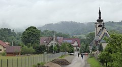 0013_TZ60_P1110541_cr