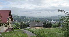 0016_TZ60_P1110544_cr