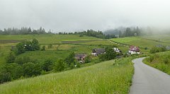 0032_TZ60_P1110558_cr