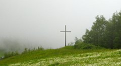 0034a_3D_P1080252_cr