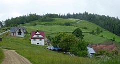 0039_TZ60_P1110564_cr